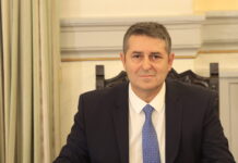 Γιώργος Μυλωνάκης: Με εγκεφαλικό ανεύρυσμα στον Ευαγγελισμό giwrgos mulwnakhs eurok 1200x630.jpg