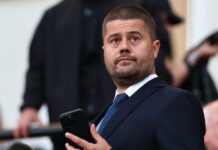 gkagkatsis 1200x630.jpg