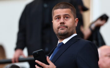 gkagkatsis 1200x630.jpg