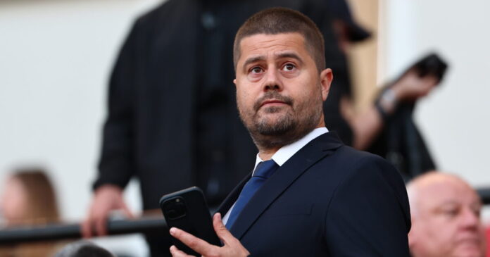 gkagkatsis 1200x630.jpg