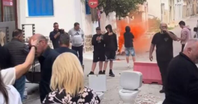 glenti euvoia 1 1200x630.jpg