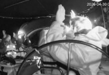 global sumud flotilla 1200x630.jpg