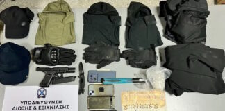 glyfada gada 05042026 1200x630.jpg