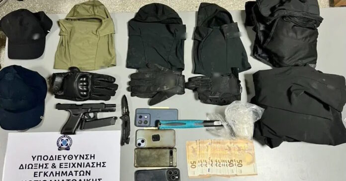 glyfada gada 05042026 1200x630.jpg