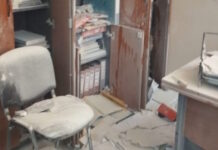 glyfada vandalismoi lykeio 14042026 1200x630.jpg