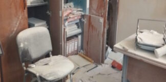 glyfada vandalismoi lykeio 14042026 1200x630.jpg