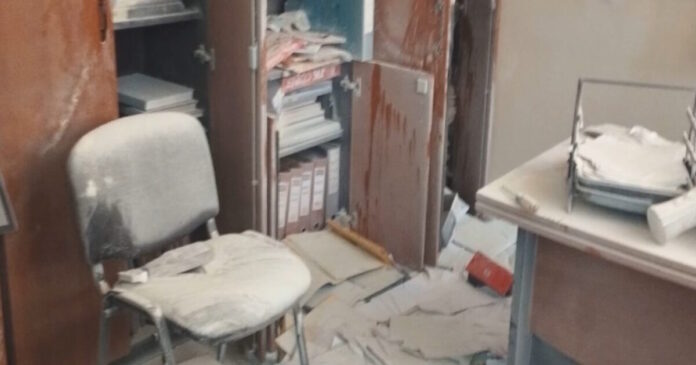 glyfada vandalismoi lykeio 14042026 1200x630.jpg