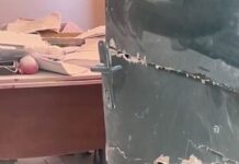 glyfada vandalismos sxoleio 1 1200x630.jpg