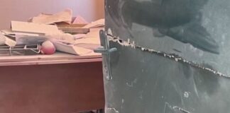 glyfada vandalismos sxoleio 1 1200x630.jpg