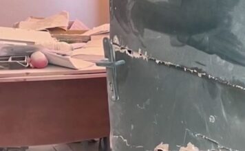 glyfada vandalismos sxoleio 1 1200x630.jpg