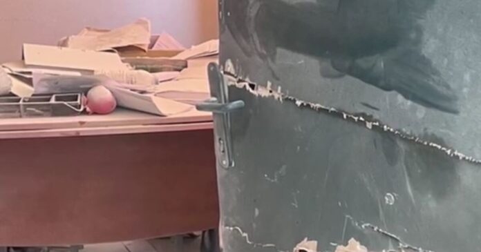 glyfada vandalismos sxoleio 1 1200x630.jpg