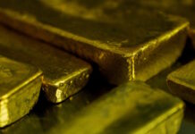 gold 1200x630.jpg