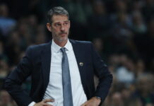 golemac 1200x630.jpg