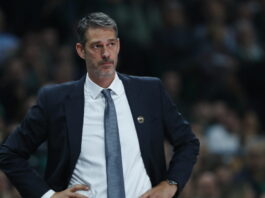 Dubai BC: Τέλος κι επίσημα ο Γιούριτσα Γκόλεματς golemac 1200x630.jpg