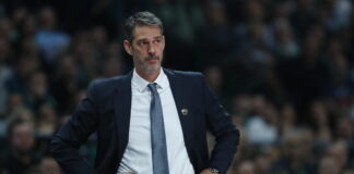 golemac 1200x630.jpg