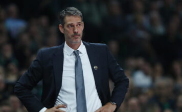 golemac 1200x630.jpg