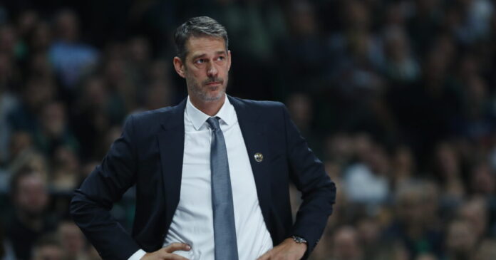 golemac 1200x630.jpg golemac 1200x630.jpg