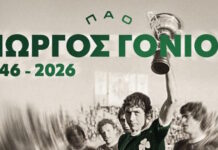 gonios 124142 1200x630.jpg