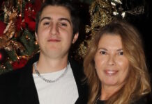 good job nicky aliberti ndp 1200x630.jpg