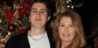 good job nicky aliberti ndp 1200x630.jpg