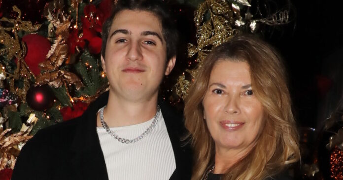 good job nicky aliberti ndp 1200x630.jpg