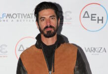 gotsopoulos 1200x630.jpg