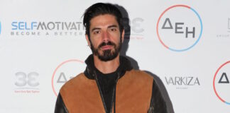 gotsopoulos 1200x630.jpg