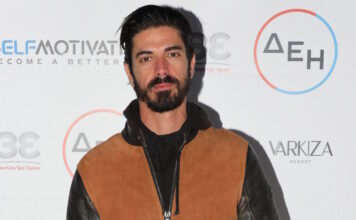 gotsopoulos 1200x630.jpg