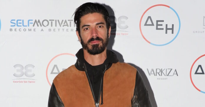 gotsopoulos 1200x630.jpg