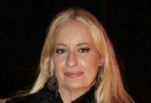 grammeli ndp 1200x630.jpg