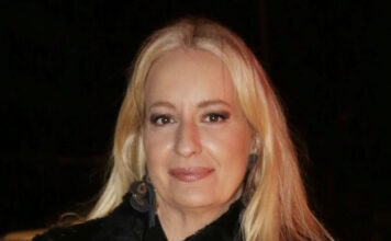 grammeli ndp 1200x630.jpg