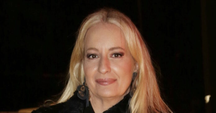 grammeli ndp 1200x630.jpg