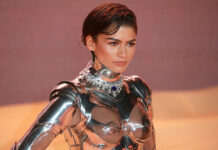 Granny bob: Το cool κούρεμα που αξίζει να υιοθετήσετε φέτος την άνοιξη granny bob 1024x661.jpg