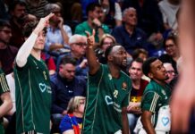 grant 1 1200x630.jpg