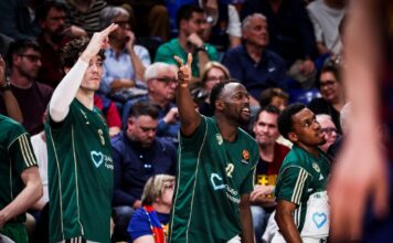 grant 1 1200x630.jpg