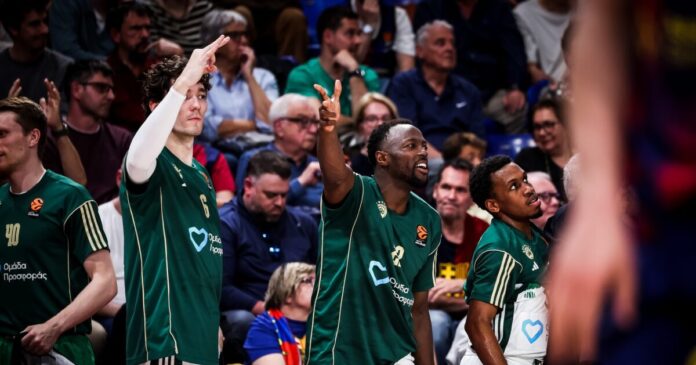 grant 1 1200x630.jpg