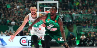 grant 2 1200x630.jpg