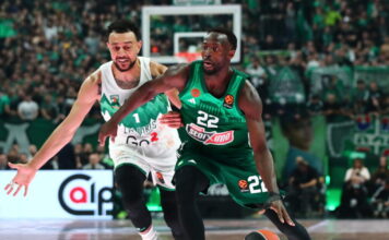 grant 2 1200x630.jpg