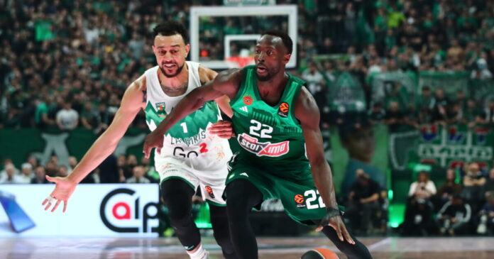 grant 2 1200x630.jpg