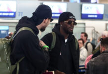 grant juancho 1200x630.jpg