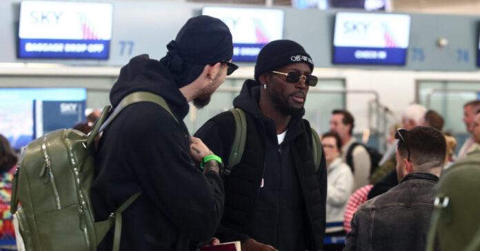 grant juancho 1200x630.jpg