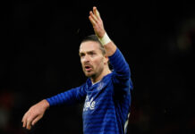 grealish 1200x630.jpg