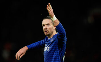 grealish 1200x630.jpg