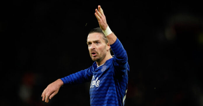 grealish 1200x630.jpg