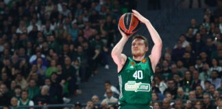 grigonis 1200x630.jpg