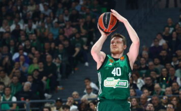 grigonis 1200x630.jpg