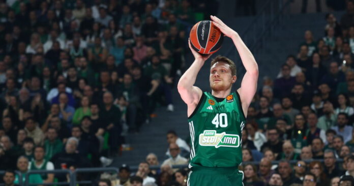 grigonis 1200x630.jpg