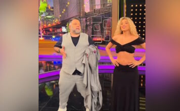 grigoris arnaoutoglou 1200x630.jpg