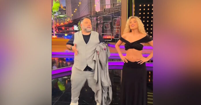 grigoris arnaoutoglou 1200x630.jpg