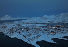 grilandia 1200x630.jpg